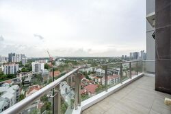 Suites @ Newton (D11), Apartment #466577411